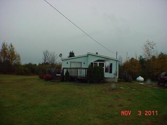 18198 130th Ave, Fruitport, MI 49415