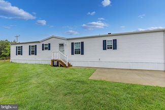 179 Mockingbird Way, Whiting, NJ 08759