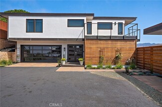 498 Stuart Ave, Cayucos, CA 93430