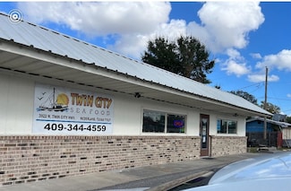3922 N Twin City Hwy Unit State Highway 347, Nederland, TX 77627