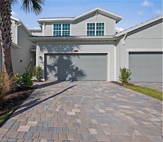 14600 Sycamore Ct Unit 2022, Punta Gorda, FL 33955