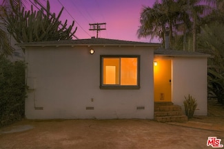 708 Marr St, Venice, CA 90291