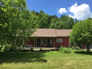 565 Fairground Rd, Northfield, VT 05663