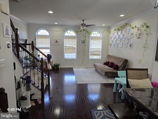 43190 Loudoun Reserve Dr, Ashburn, VA 20148