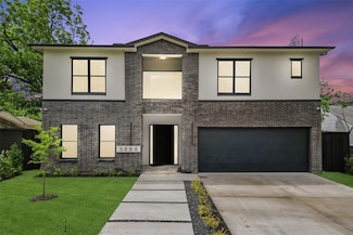 3884 Cortez Dr, Dallas, TX 75220