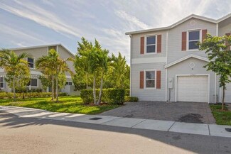 1755 SE 9th Terrace, Florida City, FL 33034