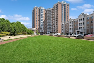 6600 Lyndale Ave S Unit 1000, Richfield, MN 55423