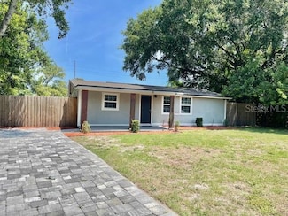 1145 Neuse Ave, Orlando, FL 32804