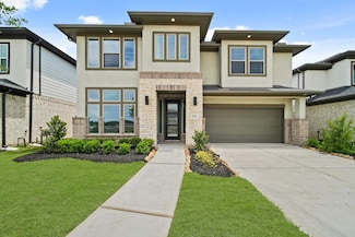 10930 White Mist Dr, Missouri City, TX 77459