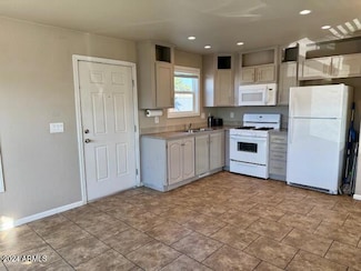 4400 W Missouri Ave Unit 93, Glendale, AZ 85301
