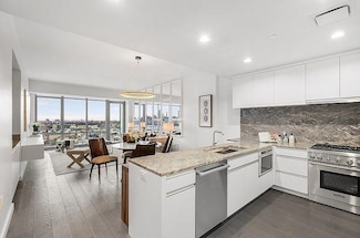 320 Adolphus Ave Unit 807, Cliffside Park, NJ 07010