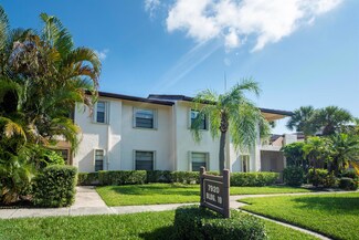 7920 Eastlake Dr Unit 19F, Boca Raton, FL 33433