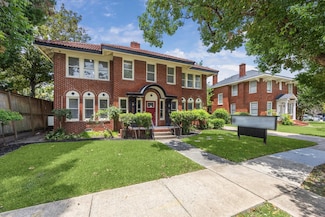 708 Sul Ross St, Houston, TX 77006