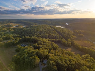 201 Lewis Hill Rd, Newcastle, ME 04553