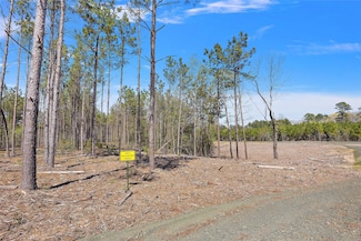 664 Piney Creek Estates Rd, Timpson, TX 75975