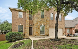 8328 Alophia Dr, Austin, TX 78739