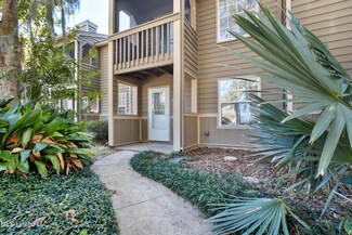 495 Popps Ferry Rd Unit 21, Biloxi, MS 39531