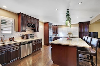 2255 El Manto Dr, Rancho Cordova, CA 95670