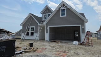 1559 Breakwater Dr, Little River, SC 29566