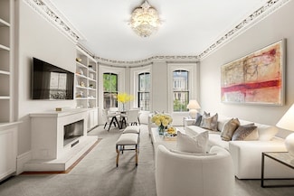 22 Rutland Square Unit 2, Boston, MA 02118