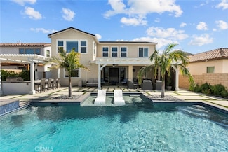 18689 Big Cedar Dr, Canyon Country, CA 91387