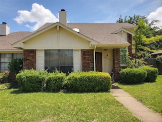 545 Stringfellow Dr, Coppell, TX 75019