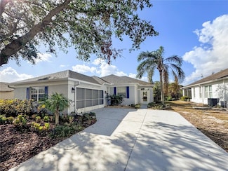 1333 Misty Greens Dr, Sun City Center, FL 33573