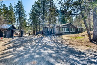 16506 Sprague Loop, La Pine, OR 97739