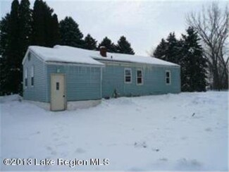 11597 11597 285th-Street-, Herman, MN 56248