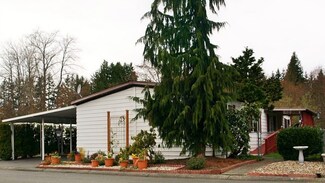 1615 208th St SE Unit 1, Bothell, WA 98012
