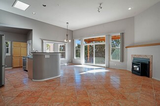4309 Cloud Dance, Santa Fe, NM 87507