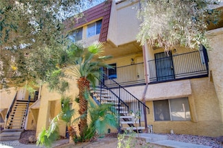 1303 Darlene Way Unit 105C, Boulder City, NV 89005