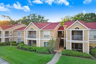 9481 Highland Oak Dr Unit 514, Tampa, FL 33647