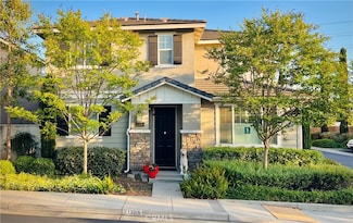 1365 Bonnie Cove Ave, Glendora, CA 91740