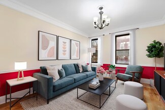 301 79th St Unit A2, North Bergen, NJ 07047