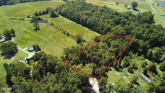 1ac Mccullough Ln, Bulls Gap, TN 37711