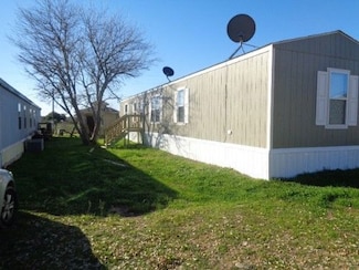5670 E Highway 290 Unit LOT 49, Giddings, TX 78942