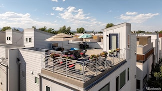 4537 Tennyson St Unit 101, Denver, CO 80212