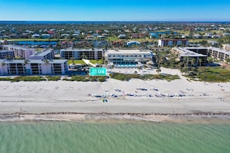 1501 Middle Gulf Dr Unit J104, Sanibel, FL 33957