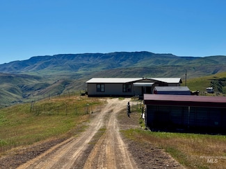 12000 Liberty Rd, Sweet, ID 83670