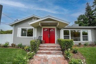 4640 Seratt Place, Valley Village, CA 91607