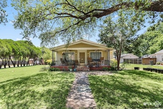 2001 Victory Ave, Wichita Falls, TX 76301