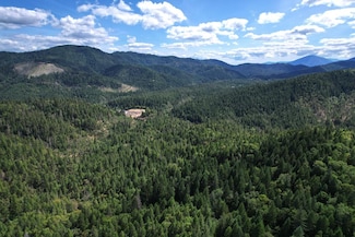 Tbd Waters Creek Rd Unit LotWP001, Wilderville, OR 97543