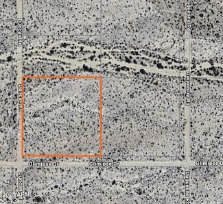 TBD Glimipse Dr Unit 8, Yucca, AZ 86438