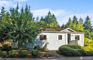 18819 128th Ave NE, Bothell, WA 98011