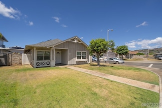 91-1014 Alepa St, Kapolei, HI 96707
