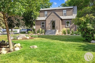 945 Poly Dr, Billings, MT 59102