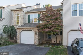 3 Essex Ct, Norristown, PA 19403