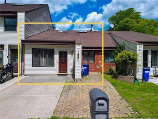177 Russek Dr Unit 1, Staten Island, NY 10312