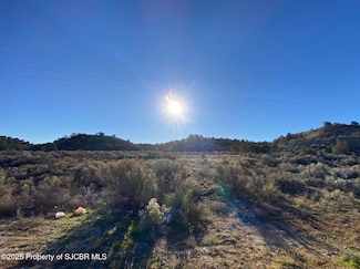 13.47 AC Highway 550, Aztec, NM 87410